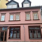 Clara Apartamento