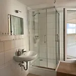 Apartamento Clara Arnstadt