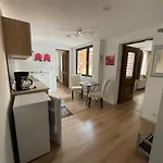 Clara Apartamento *