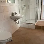 Clara Apartamento
