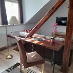 Apartamento Clara *