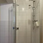 Clara Apartamento Arnstadt