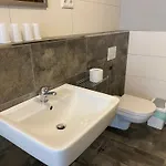 Clara Apartamento
