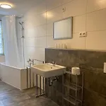 Clara Apartamento *