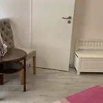 Apartamento Clara