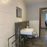Apartamento Clara *