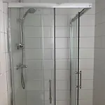 Clara Apartamento Arnstadt