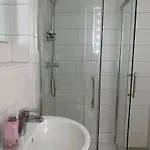 Apartamento Clara *