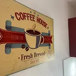 Clara Apartamento