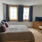 Apartamento Clara *