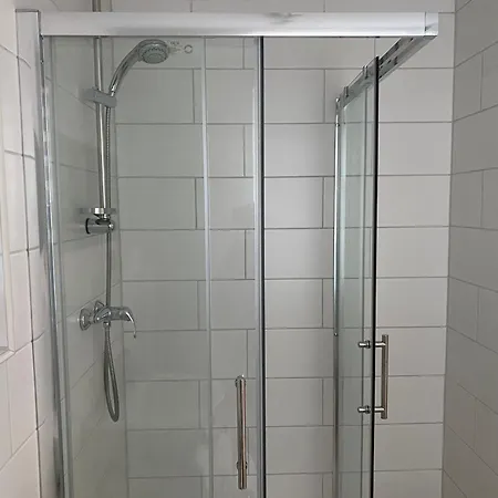 Clara Appartement Arnstadt